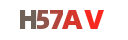 H57AV